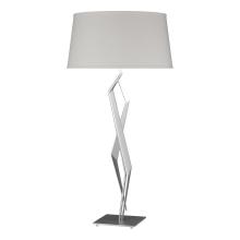 Hubbardton Forge - Canada 272850-SKT-82-SE1815 - Facet Table Lamp