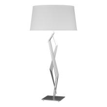 Hubbardton Forge - Canada 272850-SKT-82-SF1815 - Facet Table Lamp