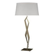 Hubbardton Forge - Canada 272850-SKT-84-SE1815 - Facet Table Lamp