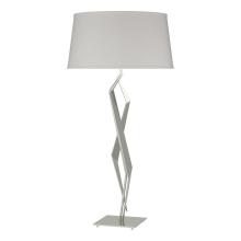 Hubbardton Forge - Canada 272850-SKT-85-SE1815 - Facet Table Lamp