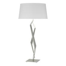 Hubbardton Forge - Canada 272850-SKT-85-SF1815 - Facet Table Lamp