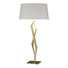 Hubbardton Forge - Canada 272850-SKT-86-SE1815 - Facet Table Lamp