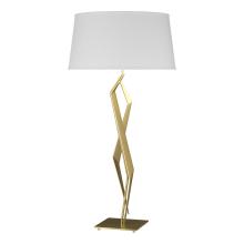 Hubbardton Forge - Canada 272850-SKT-86-SF1815 - Facet Table Lamp