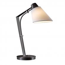 Hubbardton Forge - Canada 272860-SKT-07-SF0700 - Reach Table Lamp