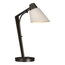 Hubbardton Forge - Canada 272860-SKT-14-SE0700 - Reach Table Lamp