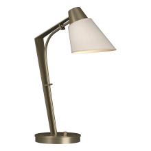 Hubbardton Forge - Canada 272860-SKT-84-SE0700 - Reach Table Lamp