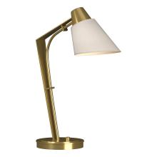 Hubbardton Forge - Canada 272860-SKT-86-SE0700 - Reach Table Lamp