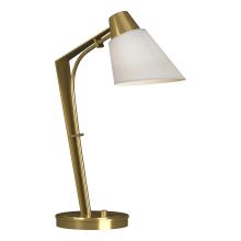 Hubbardton Forge - Canada 272860-SKT-86-SF0700 - Reach Table Lamp
