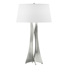 Hubbardton Forge - Canada 273077-SKT-85-SF2011 - Moreau Tall Table Lamp