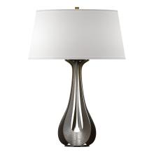 Hubbardton Forge - Canada 273085-SKT-07-SE1815 - Lino Table Lamp