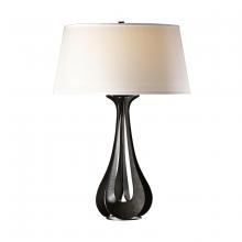 Hubbardton Forge - Canada 273085-SKT-07-SF1815 - Lino Table Lamp