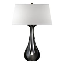 Hubbardton Forge - Canada 273085-SKT-10-SE1815 - Lino Table Lamp