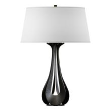 Hubbardton Forge - Canada 273085-SKT-10-SF1815 - Lino Table Lamp