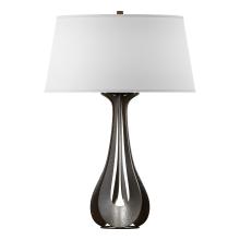 Hubbardton Forge - Canada 273085-SKT-14-SF1815 - Lino Table Lamp