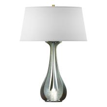 Hubbardton Forge - Canada 273085-SKT-82-SF1815 - Lino Table Lamp