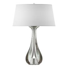 Hubbardton Forge - Canada 273085-SKT-85-SF1815 - Lino Table Lamp