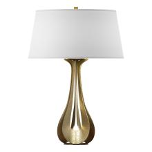 Hubbardton Forge - Canada 273085-SKT-86-SF1815 - Lino Table Lamp