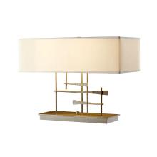 Hubbardton Forge - Canada 277670-SKT-07-SE2010 - Cavaletti Table Lamp