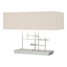 Hubbardton Forge - Canada 277670-SKT-82-SE2010 - Cavaletti Table Lamp