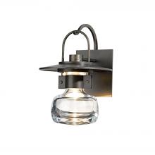 Hubbardton Forge - Canada 303003-SKT-14-ZM0448 - Mason Outdoor Sconce