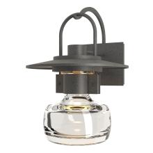 Hubbardton Forge - Canada 303005-SKT-20-ZM0447 - Mason Large Outdoor Sconce