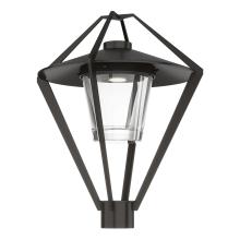 Hubbardton Forge - Canada 342651-SKT-14-ZM0727 - Stellar Post Light