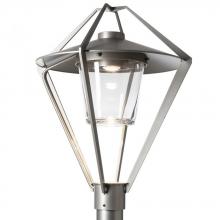Hubbardton Forge - Canada 342651-SKT-02-ZM0727 - Stellar Post Light