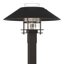 Hubbardton Forge - Canada 344227-SKT-14-80-ZM0026 - Henry Outdoor Post Light