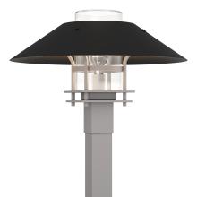 Hubbardton Forge - Canada 344227-SKT-78-80-ZM0026 - Henry Outdoor Post Light