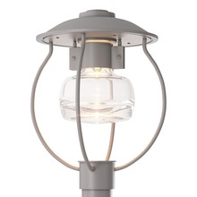 Hubbardton Forge - Canada 344810-SKT-78-ZM0447 - Mason Post Light