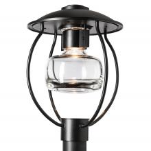 Hubbardton Forge - Canada 344810-SKT-80-ZM0447 - Mason Post Light