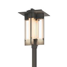 Hubbardton Forge - Canada 346410-SKT-20-ZM0616 - Axis Large Outdoor Post Light
