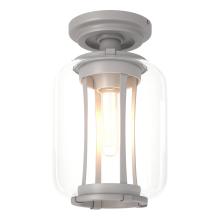 Hubbardton Forge - Canada 352551-SKT-02-ZM0723 - Fairwinds Outdoor Semi-Flush