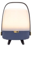 AFJ - Adesso 1202-07 - Lite Up Play Mini