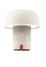 AFJ - Adesso 1203-02 - Sensa Play