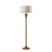 AFJ - Adesso 1601-12 - Rebecca Floor Lamp