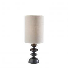 AFJ - Adesso 1604-01 - Beatrice Table Lamp