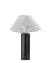 AFJ - Adesso 1641-01 - Marta Table Lamp