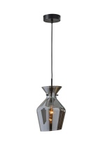 AFJ - Adesso 2161-01 - Tate Pendant