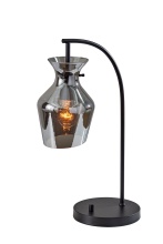AFJ - Adesso 2162-01 - Tate Table Lamp