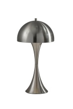 AFJ - Adesso 2604-22 - Lennon Table Lamp