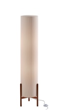 AFJ - Adesso 3011-15 - Sonora Floor Lantern