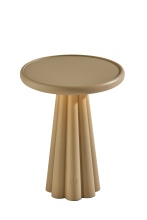 AFJ - Adesso 3118-12 - Mattie Cordless LED Table Lamp