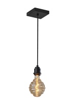 AFJ - Adesso 3845-01 - Wren Pendant