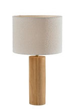 AFJ - Adesso 3892-12 - Brayden Table Lamp