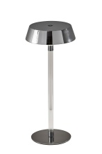 AFJ - Adesso 4100-22 - Orla LED Cordless Table Lamp