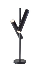 AFJ - Adesso 4213-01 - Greer LED Table Lamp
