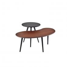 AFJ - Adesso WK2014-15 - Gilmour Nesting Tables