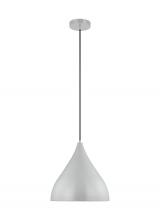Visual Comfort & Co. Studio Collection 6645301-118 - Oden Medium Pendant
