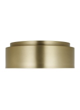 Visual Comfort & Co. Studio Collection DJF1042SB - Dartmore